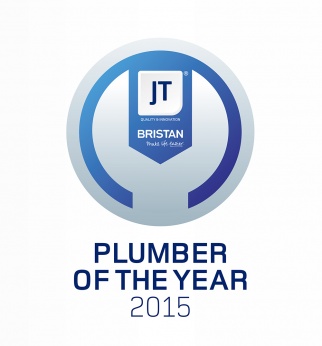 SHORTLIST REVEALED FOR THE UK PLUMBER OF THE YEAR COMPETITION